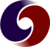 Revialist Movement logo.png
