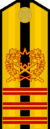 Skarmia Army OF-9.png