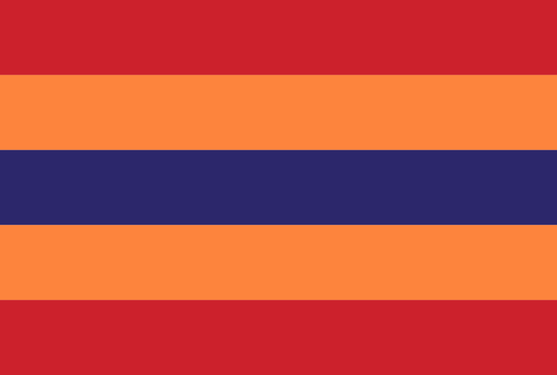 File:South Vinalian Flag.png
