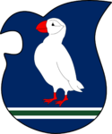 Coat of Arms of Sovar