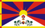 Tibet.png