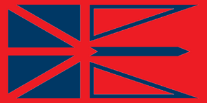 Titania provincial flag.png