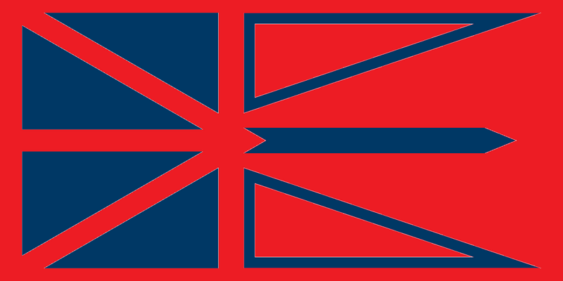 File:Titania provincial flag.png