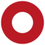 UAAF IAAF Roundel .png