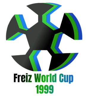 1999FreizWorldcup.png