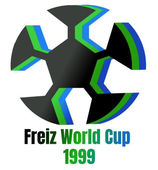 File:1999FreizWorldcup.png