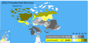 2022 election R2 result map.png