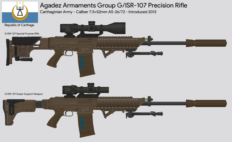 File:ARC 19 Full Rifle FLAT.png