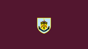 Burnley flag.png