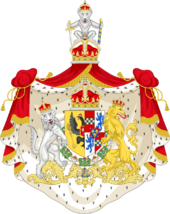 Coat of Arms of Alexandra of Asvarra.png