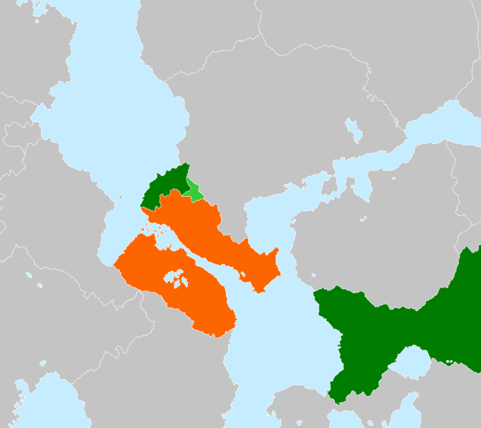 File:Cordomonivence-Yugoslavia territorial dispute map.png