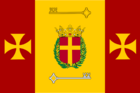 Flag of Deopolis
