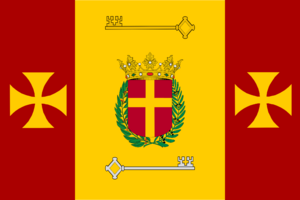 Deopolisflag.png