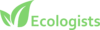 Ecologists logo.png
