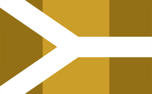 Eseiras Flag.png