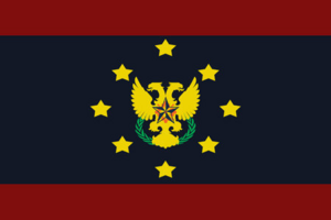 Esgonia flag.png