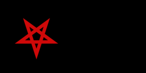 EvilFlag.png