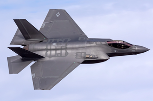 F-35C.png