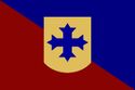 Flag of Feluga.jpg