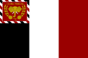 Flag of Tranvea/Etruria