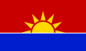 Flag of the Buyonese Federative Socialist Republic.png