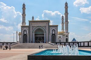 Great Central Mosque.jpg