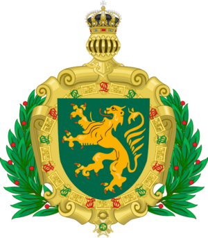 Greater Coat of Arms of Tigulia.png