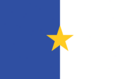 Guldstrup-flag.png