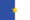 Guldstrup-flag.png