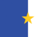 Guldstrup-flag.png