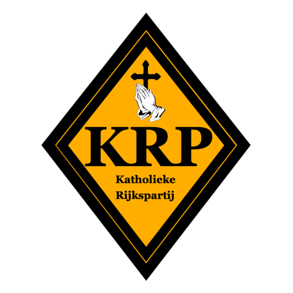 File:Historical Logo - Catholic State Party.png