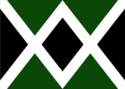 Flag of Kalakora