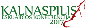 Kalnaspilis17Logo.png