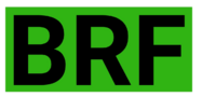 Logo of BRFnew.png