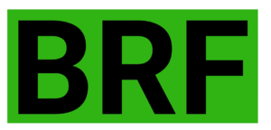 Logo of BRFnew.png