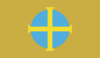 Lutenia Flag.png