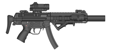 MP5E V2.png