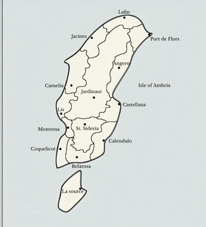 Map of Ambria.png