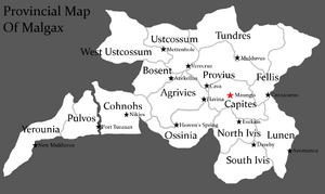 Provincial Map Of Malgax.png