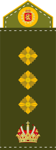 File:Royal Army, Lieutenant General.png