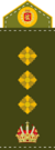 Royal Army, Lieutenant General.png