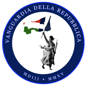 VdR 2024 Logo.png