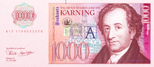 1000 Karning banknote.png