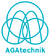 AGA logo.png