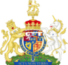 Arms of Henry, Prince Royal.png