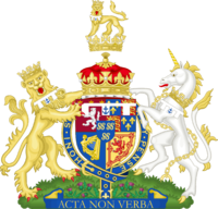Arms of Henry, Prince Royal.png