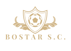 BostarSC Logo.png
