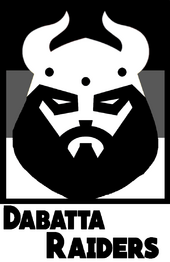 Dabatta Raiders Logo V2.png