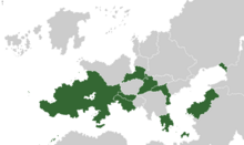 Eulabian community map.png
