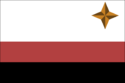 Flag of Crocea